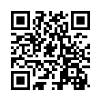 安卓闲言App v6.8 文字文艺软件-趣奇资源网-第11张图片