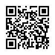 赏帮赚APP 手机任务赚佣金软件-趣奇资源网-第12张图片