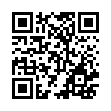 趣闲赚APP 手机任务赚钱软件-趣奇资源网-第12张图片
