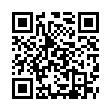 安卓RateGlance - 汇率一眼看v1.17.4高级版-趣奇资源网-第11张图片