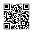安卓狐猴浏览器v2.6.1.022正式版-趣奇资源网-第13张图片