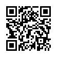 安卓Busuu 博树v31.19.2绿色版-趣奇资源网-第13张图片