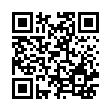 安卓ChatGPT盒子v1.0免注册-趣奇资源网-第13张图片