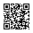 安卓压缩神器ZArchiver Pro v1.0.8-趣奇资源网-第13张图片