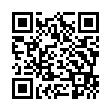 安卓掌上高中v1.0.6绿化版-趣奇资源网-第13张图片