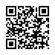 安卓手机PS v3.0.0绿化版-趣奇资源网-第13张图片