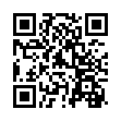 安卓车轮驾考通v8.6.8绿化版-趣奇资源网-第13张图片