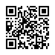 安卓ToDo List v1.02.67.1129高级版-趣奇资源网-第13张图片