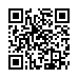 安卓谁喝酒v1.3.0绿化版-趣奇资源网-第13张图片
