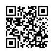 安卓日剧天堂v2.3.7高级版-趣奇资源网-第13张图片