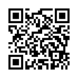 影视工场v3.0.4去广告版 免费看影视-趣奇资源网-第13张图片