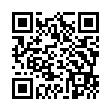 安卓LOL峡谷礼盒助手v2.0.0-趣奇资源网-第13张图片