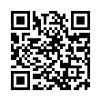 京东车主5.01-5亓券1元撸车用品-趣奇资源网-第2张图片
