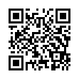 京东0.1元5条发圈-趣奇资源网-第2张图片