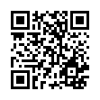 AI视频制作全攻略入门到精通-趣奇资源网-第4张图片