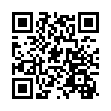 LinkEase轻量级的PHP源码-趣奇资源网-第14张图片