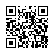 围住小猫小游戏404页面HTML源码-趣奇资源网-第11张图片