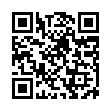 最新更新API管理系统源码 API计费 全开源-趣奇资源网-第11张图片