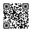 Z-Blog 经典主题 资源网主题源码 全开源·无后门-趣奇资源网-第11张图片