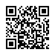 MikuTools轻量在线工具系统源码-趣奇资源网-第13张图片
