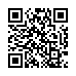 CFHD新老用户登录抽3~88Q币-趣奇资源网-第4张图片