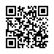 使命召唤手游老用户登陆领2Q币-趣奇资源网-第4张图片