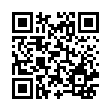 光与夜之恋新用户注册领6Q币-趣奇资源网-第4张图片