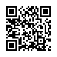 CFHD新老用户登录抽2~66Q币-趣奇资源网-第4张图片