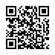 《潜渊症》v1.8.6.2中文版-趣奇资源网-第22张图片