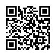 《百英雄传》v20250404中文版-趣奇资源网-第18张图片