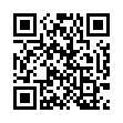 《穿越密室》v1.0.0中文版-趣奇资源网-第16张图片