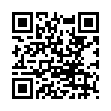 《植物大战僵尸》v3.8.1杂交版-趣奇资源网-第15张图片