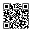 《波斯王子：Rogue》v0.13.4中文版-趣奇资源网-第15张图片