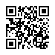 《火爆狂飙：天堂重制版》v1.0.0中文版-趣奇资源网-第16张图片