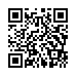 《丧尸围城4》全DLC-Steam版-趣奇资源网-第18张图片