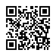 《旧日飞车》v1.0.984中文版-趣奇资源网-第16张图片