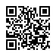 《电锯甜心重制版》v1.0.0中文版-趣奇资源网-第18张图片