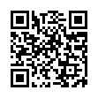 《致命解药》v1.0.0中文版-趣奇资源网-第17张图片