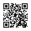 《战争之眼》v1.0.9中文版-趣奇资源网-第17张图片