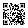 《骗子酒吧》v0.884联机版-趣奇资源网-第16张图片
