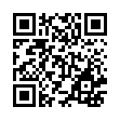 《寓言森林》Build.11581271中文版-趣奇资源网-第15张图片