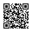 《癫狂动物园》v1.6.5中文版-趣奇资源网-第15张图片
