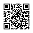 《火湖SULFUR》v0.9.0中文版-趣奇资源网-第16张图片