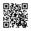 《原谅我父亲》v1.4.1中文版-趣奇资源网-第17张图片