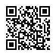 《模拟农场25》v1.7.0.0中文版-趣奇资源网-第17张图片