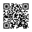 《幸福工厂》v1.1.0.3中文版-趣奇资源网-第20张图片