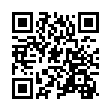 《刺客信条：幻景》v1.0.6中文版-趣奇资源网-第17张图片