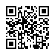 《尘埃5》v1.2770.47联机版-趣奇资源网-第17张图片