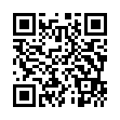 《雄心壮志》Build.16759065中文版-趣奇资源网-第18张图片