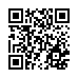 《零号使者》v1.0.14中文版-趣奇资源网-第19张图片